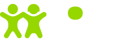 Toupti'Gym - Extranet